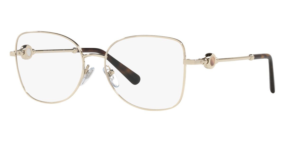 BVLGARI BV2227 -BVLGARI Eyeglasses- Optivision