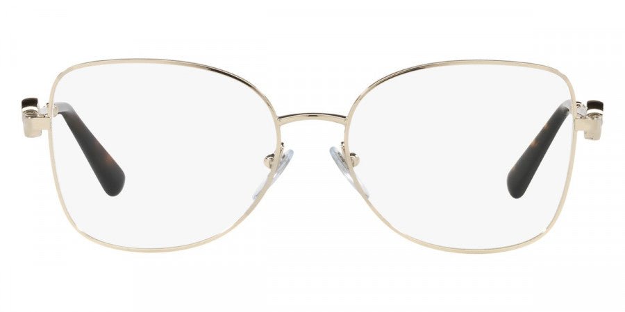 BVLGARI BV2227 -BVLGARI Eyeglasses- Optivision