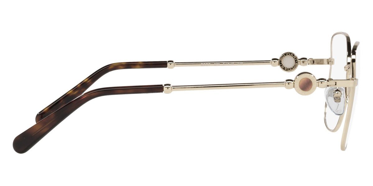 BVLGARI BV2227 -BVLGARI Eyeglasses- Optivision