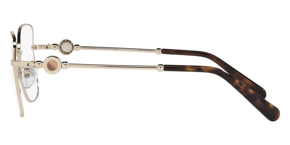 BVLGARI BV2227 -BVLGARI Eyeglasses- Optivision