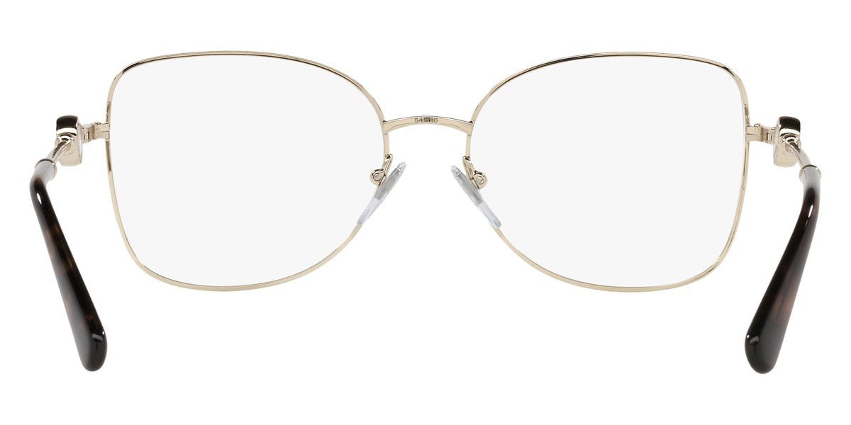 BVLGARI BV2227 -BVLGARI Eyeglasses- Optivision