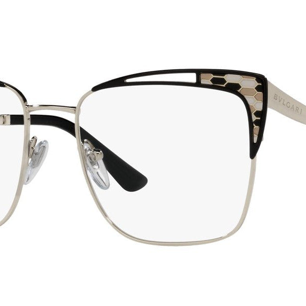 BVLGARI BV2230 -BVLGARI Eyeglasses- Optivision