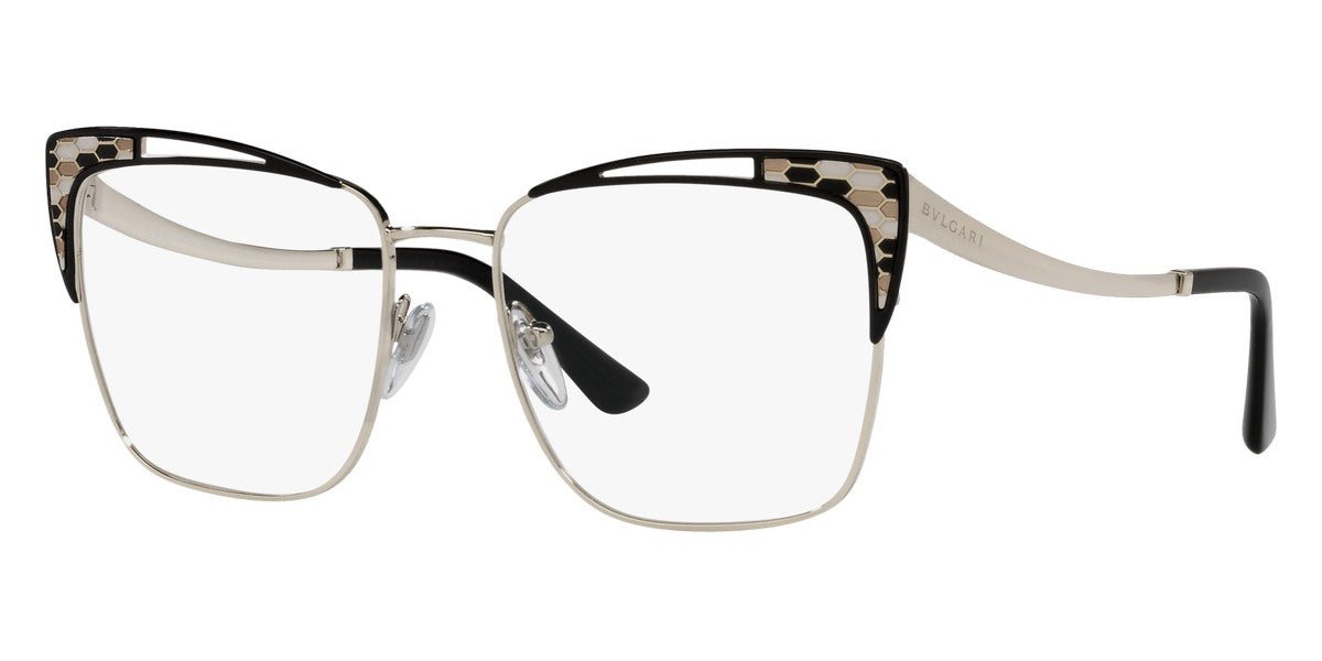 BVLGARI BV2230 -BVLGARI Eyeglasses- Optivision