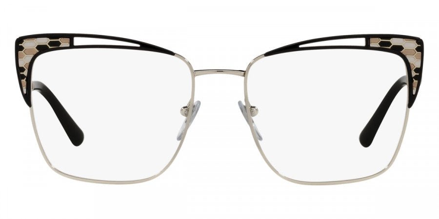BVLGARI BV2230 -BVLGARI Eyeglasses- Optivision