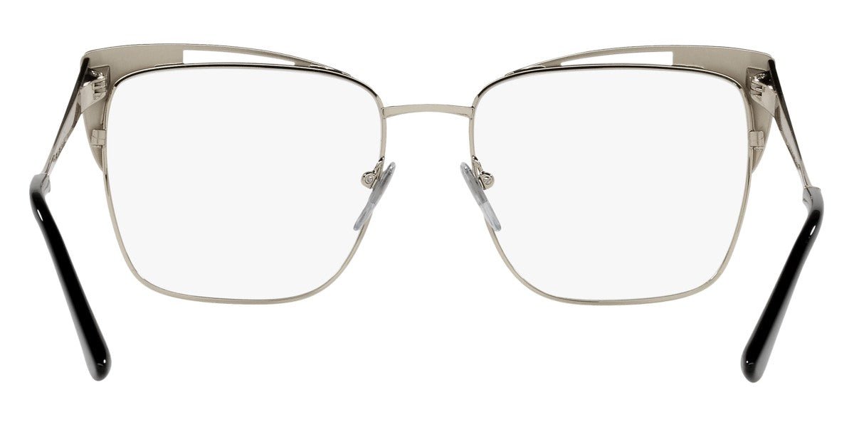 BVLGARI BV2230 -BVLGARI Eyeglasses- Optivision