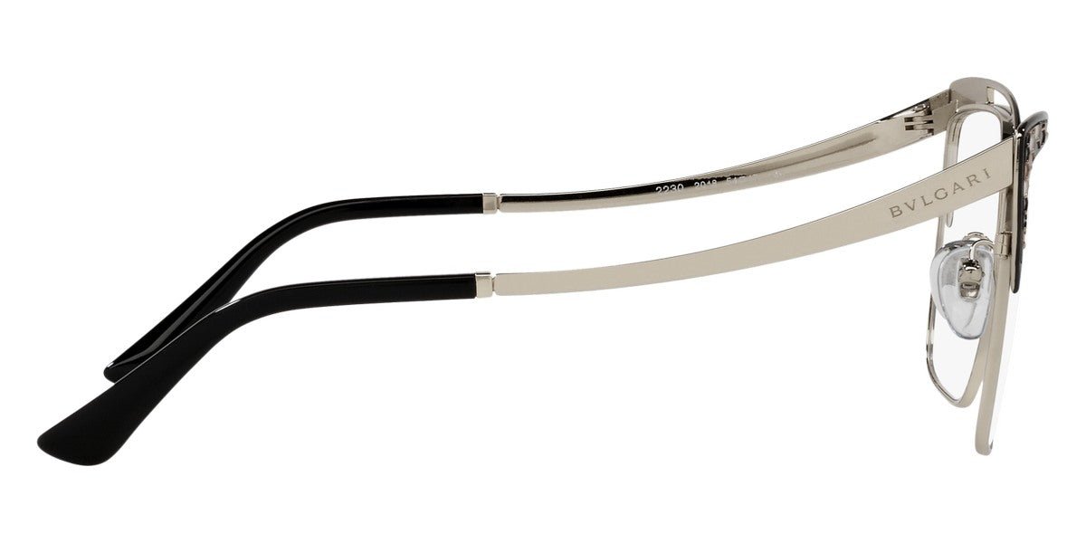 BVLGARI BV2230 -BVLGARI Eyeglasses- Optivision