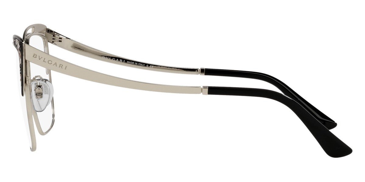 BVLGARI BV2230 -BVLGARI Eyeglasses- Optivision
