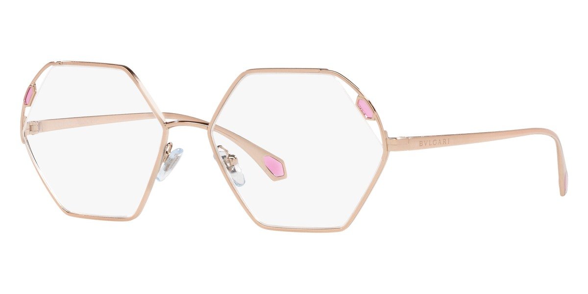 BVLGARI BV2238 -BVLGARI Eyeglasses- Optivision