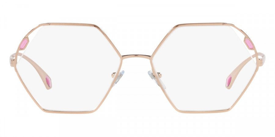 BVLGARI BV2238 -BVLGARI Eyeglasses- Optivision
