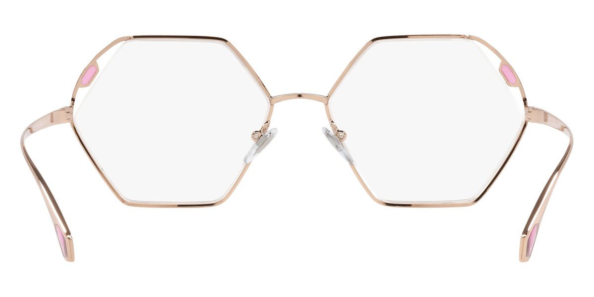 BVLGARI BV2238 -BVLGARI Eyeglasses- Optivision
