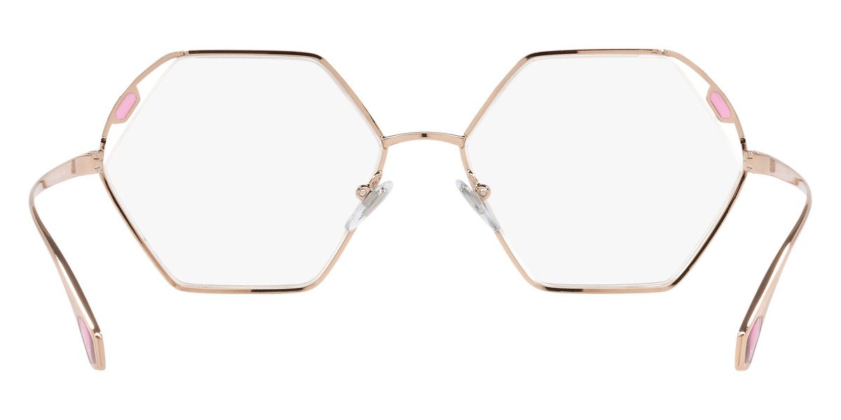 BVLGARI BV2238 -BVLGARI Eyeglasses- Optivision
