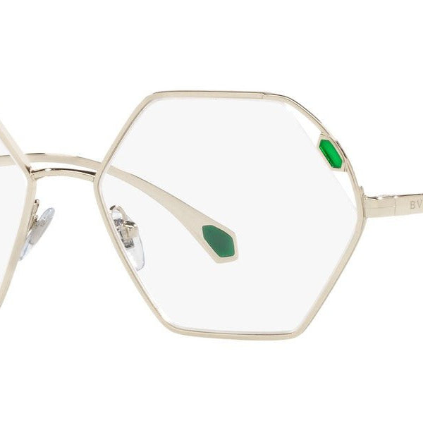 BVLGARI BV2238 -BVLGARI Eyeglasses- Optivision
