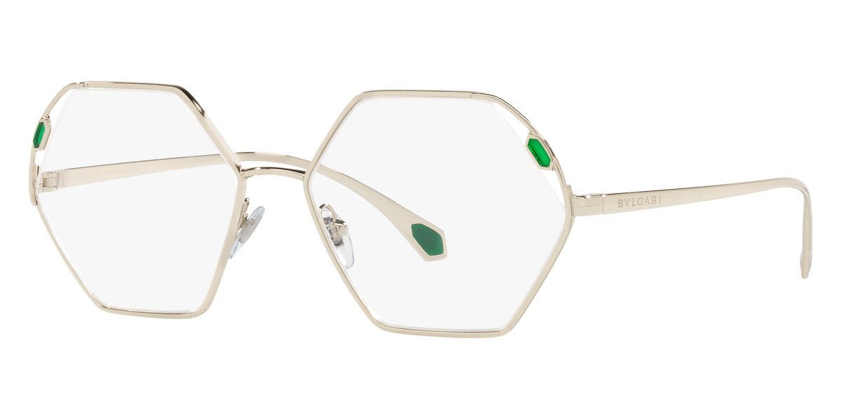 BVLGARI BV2238 -BVLGARI Eyeglasses- Optivision