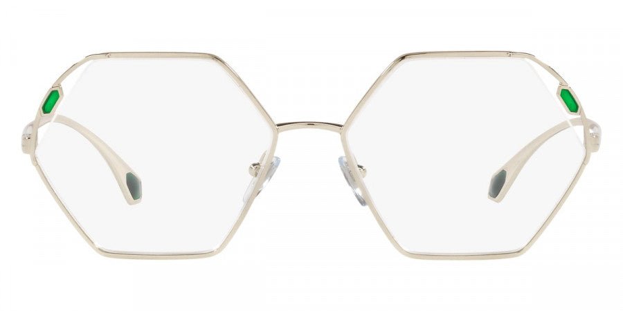 BVLGARI BV2238 -BVLGARI Eyeglasses- Optivision