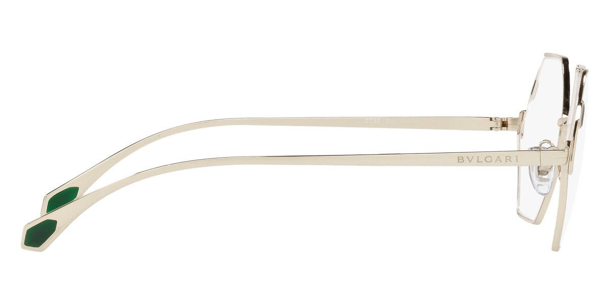 BVLGARI BV2238 -BVLGARI Eyeglasses- Optivision