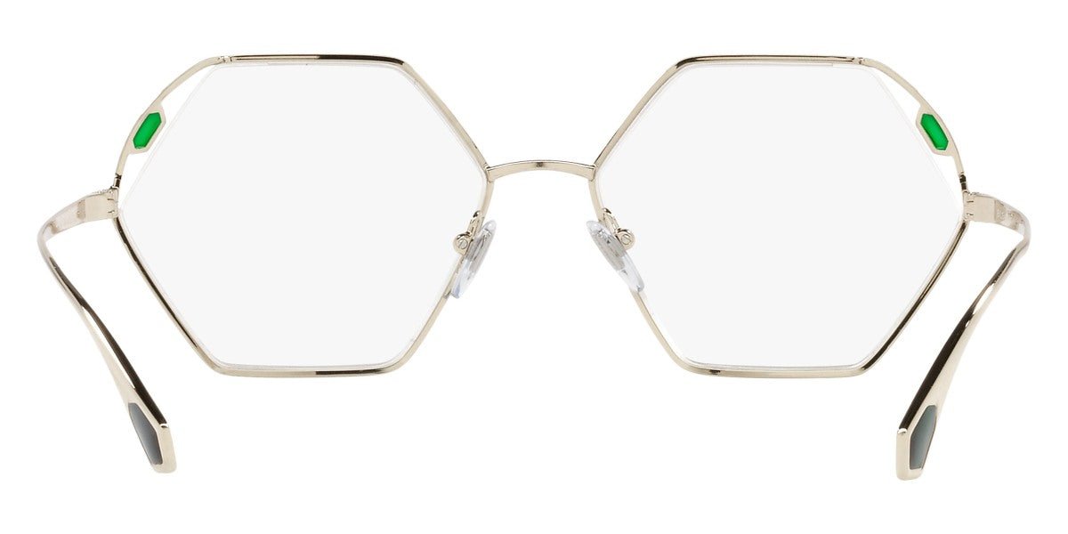 BVLGARI BV2238 -BVLGARI Eyeglasses- Optivision