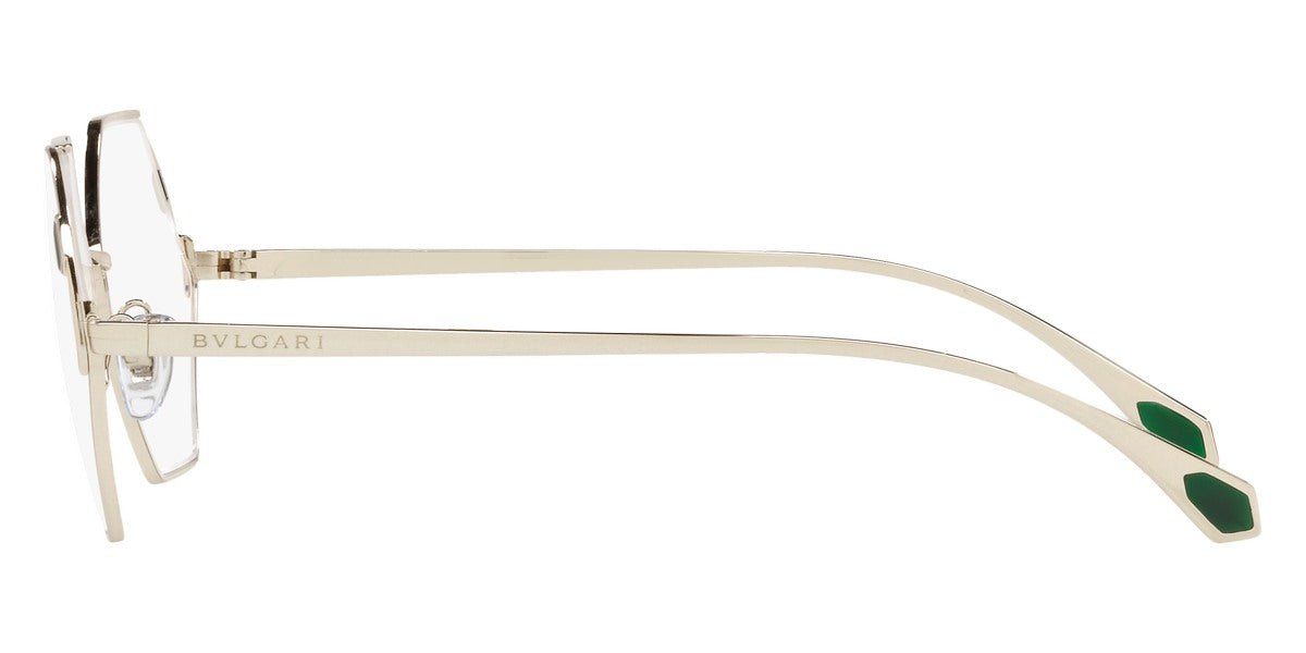 BVLGARI BV2238 -BVLGARI Eyeglasses- Optivision