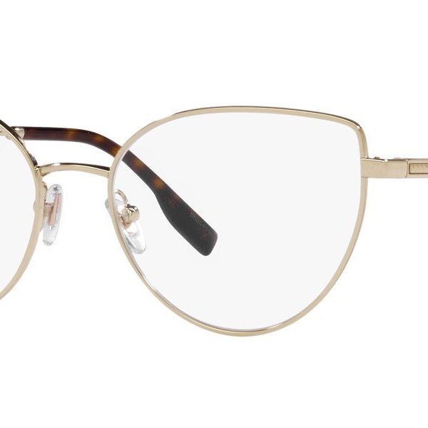 BVLGARI BV2241 -BVLGARI Eyeglasses- Optivision