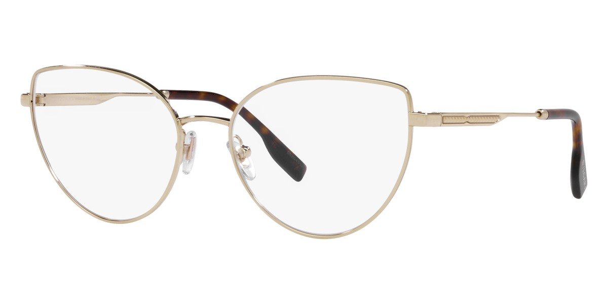 BVLGARI BV2241 -BVLGARI Eyeglasses- Optivision
