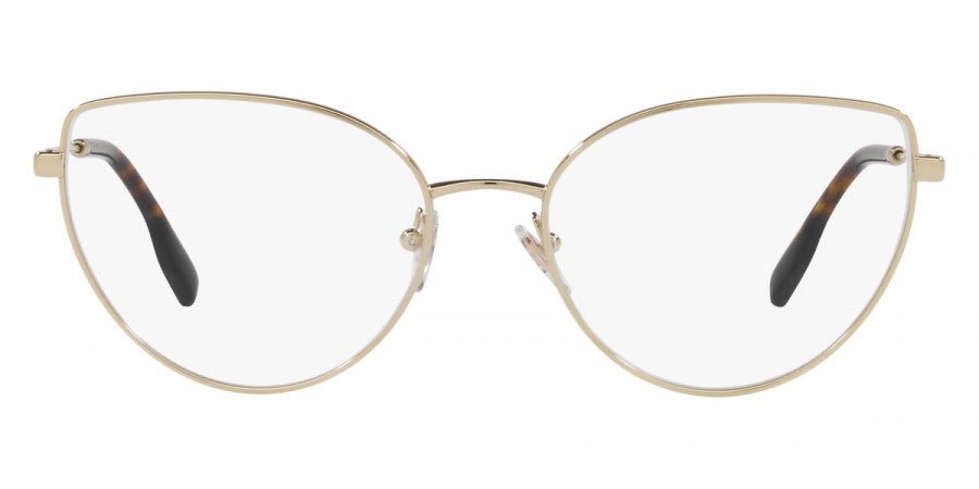 BVLGARI BV2241 -BVLGARI Eyeglasses- Optivision