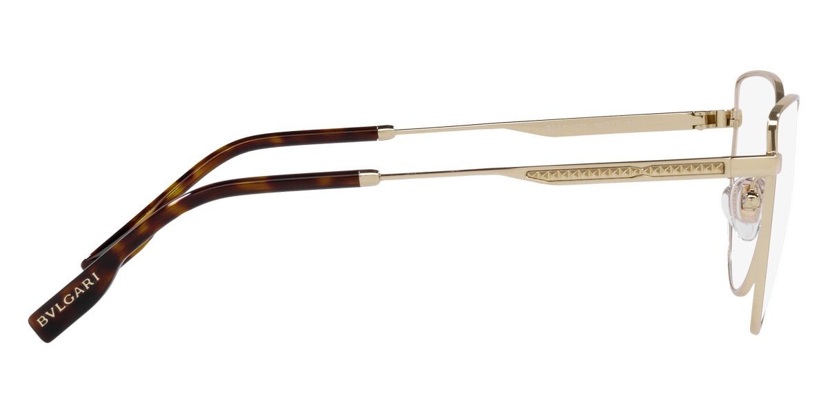 BVLGARI BV2241 -BVLGARI Eyeglasses- Optivision