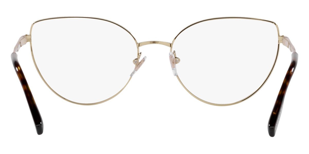 BVLGARI BV2241 -BVLGARI Eyeglasses- Optivision