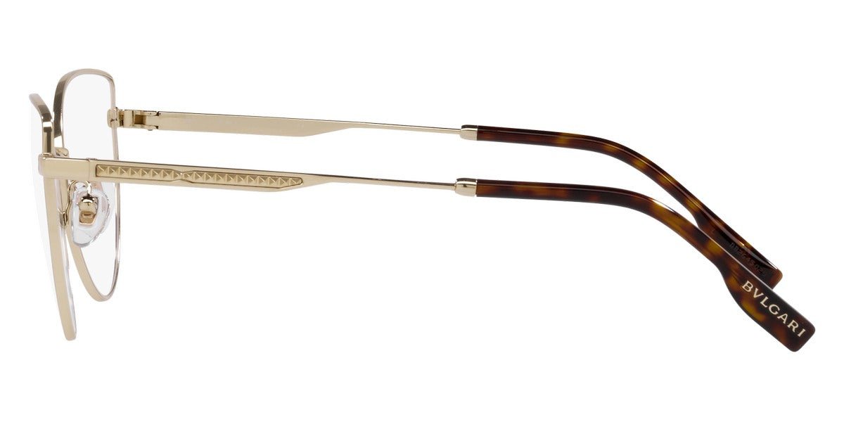 BVLGARI BV2241 -BVLGARI Eyeglasses- Optivision