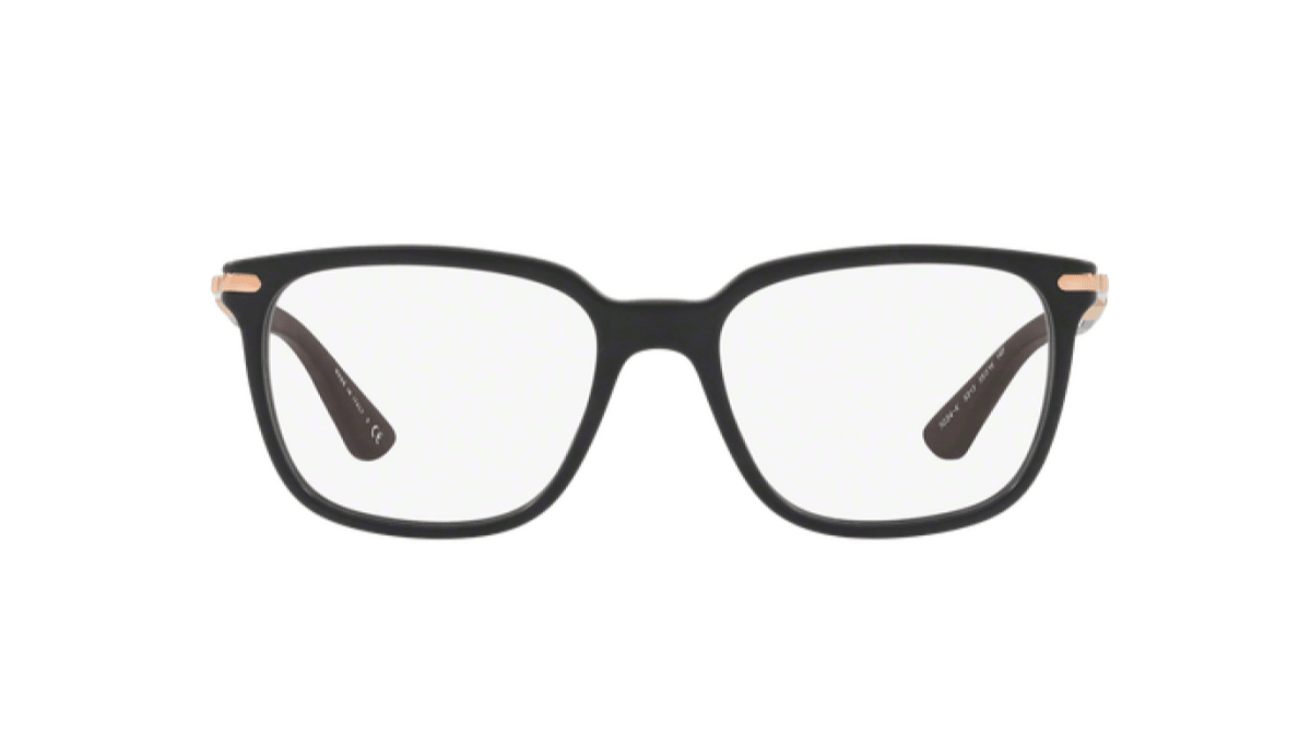 BVLGARI BV3034K -BVLGARI Eyeglasses- Optivision