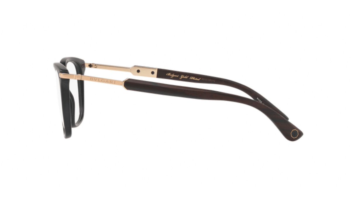BVLGARI BV3034K -BVLGARI Eyeglasses- Optivision