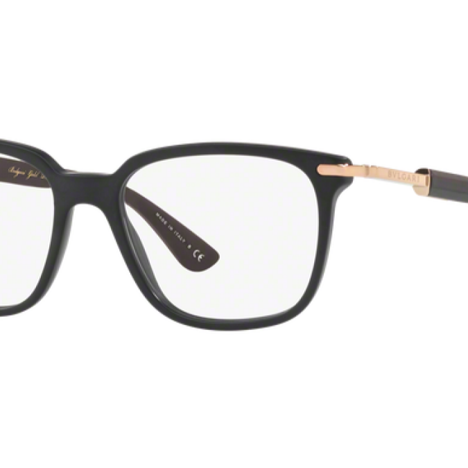 BVLGARI BV3034K