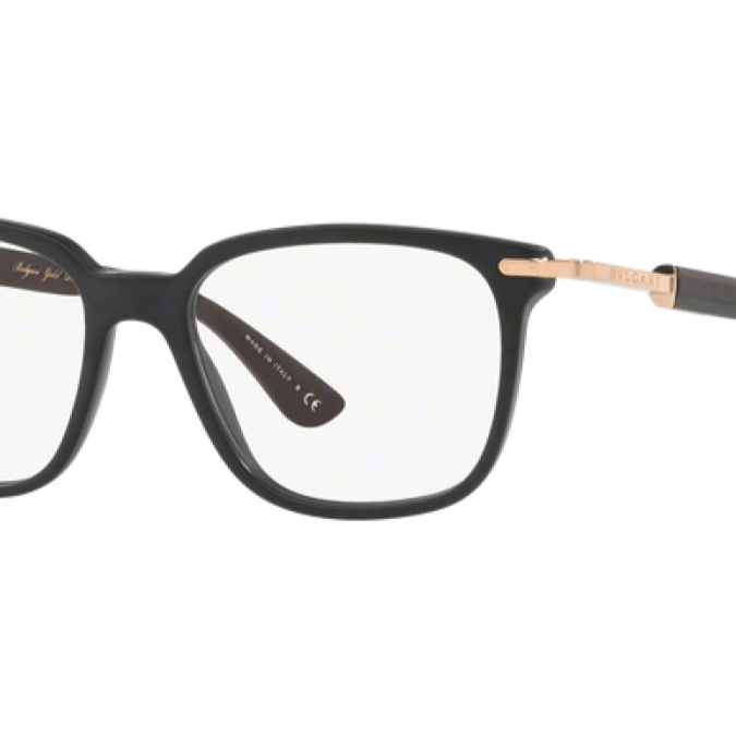 BVLGARI BV3034K -BVLGARI Eyeglasses- Optivision