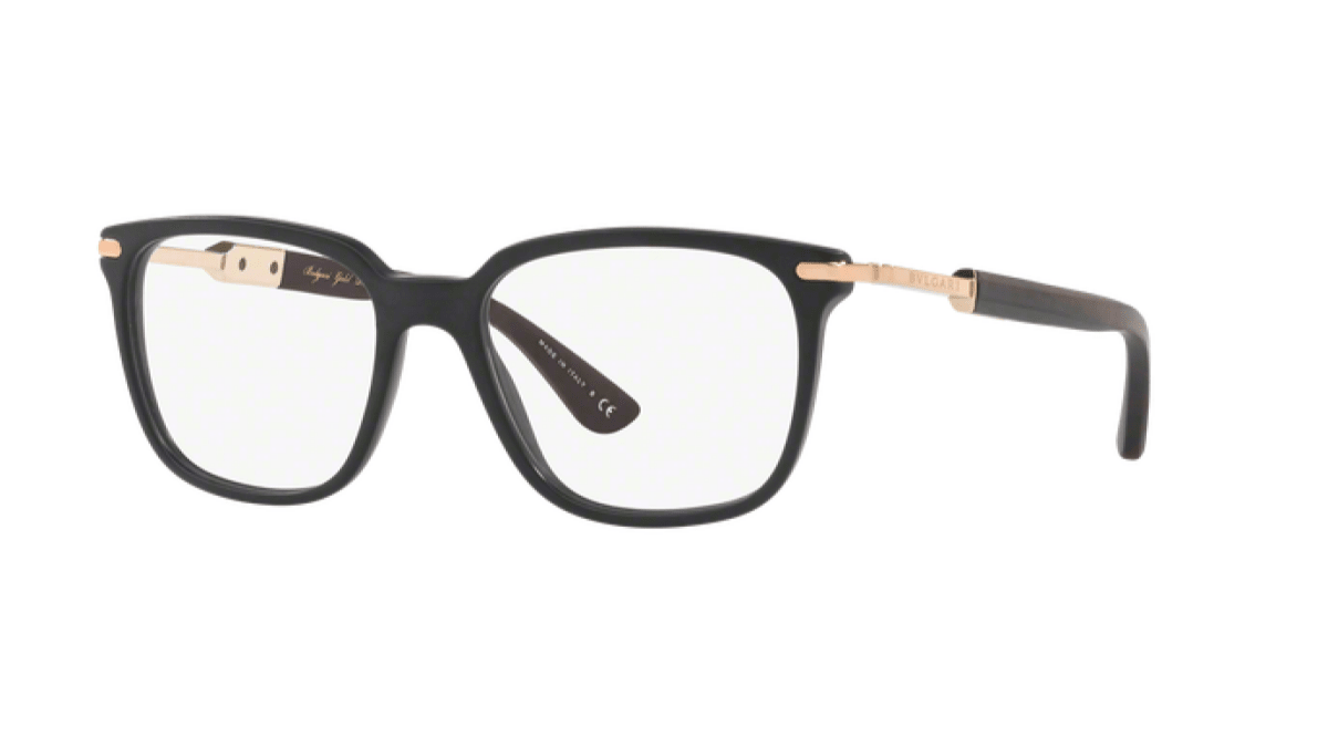 BVLGARI BV3034K -BVLGARI Eyeglasses- Optivision