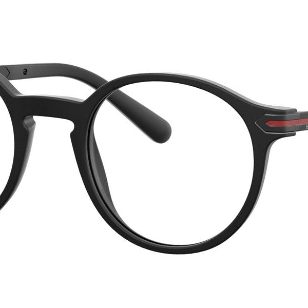 Bvlgari BV3045F Eyeglasses -BVLGARI Eyeglasses- OptiVision