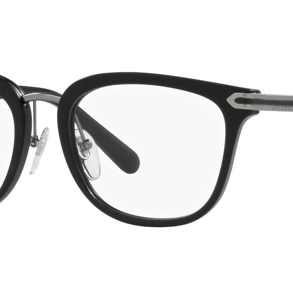 Bvlgari BV3046 Square Eyeglasses -BVLGARI Eyeglasses- OptiVision