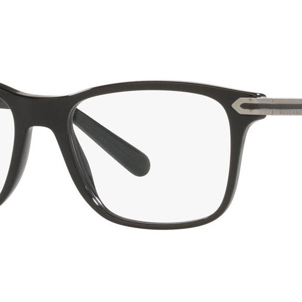 BVLGARI BV3049 -BVLGARI Eyeglasses- Optivision