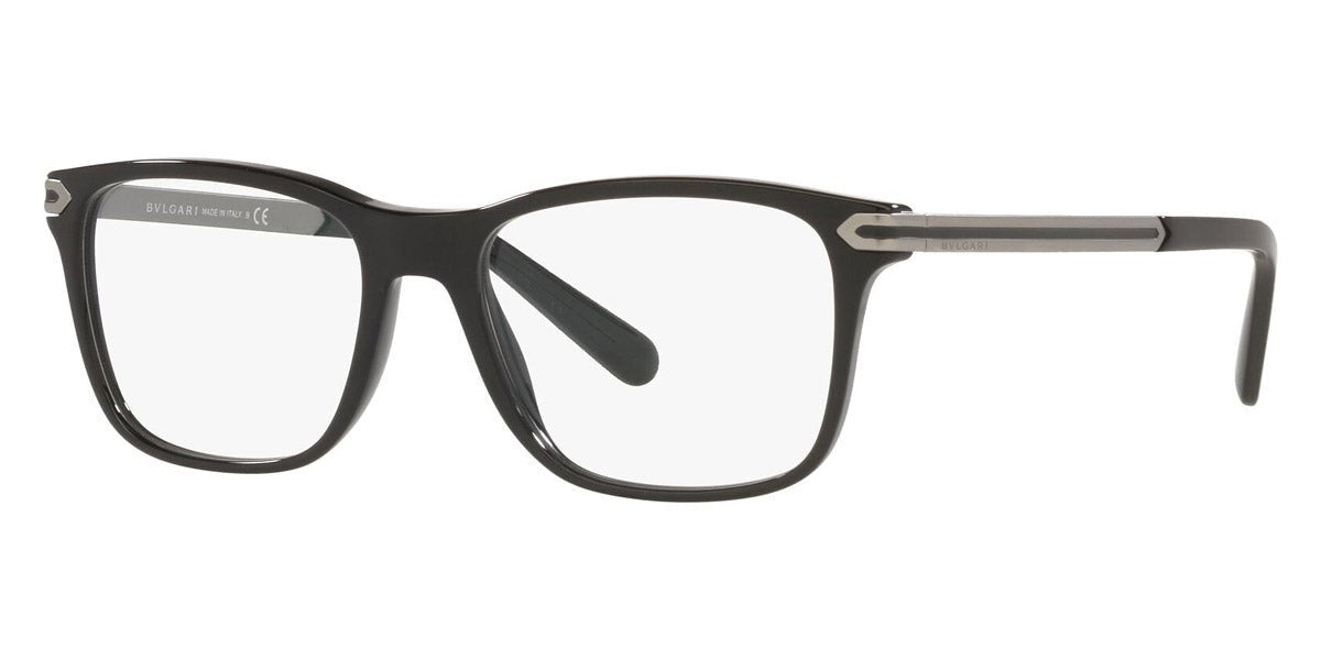 BVLGARI BV3049 -BVLGARI Eyeglasses- Optivision
