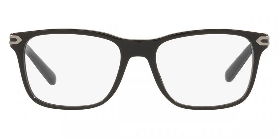 BVLGARI BV3049 -BVLGARI Eyeglasses- Optivision