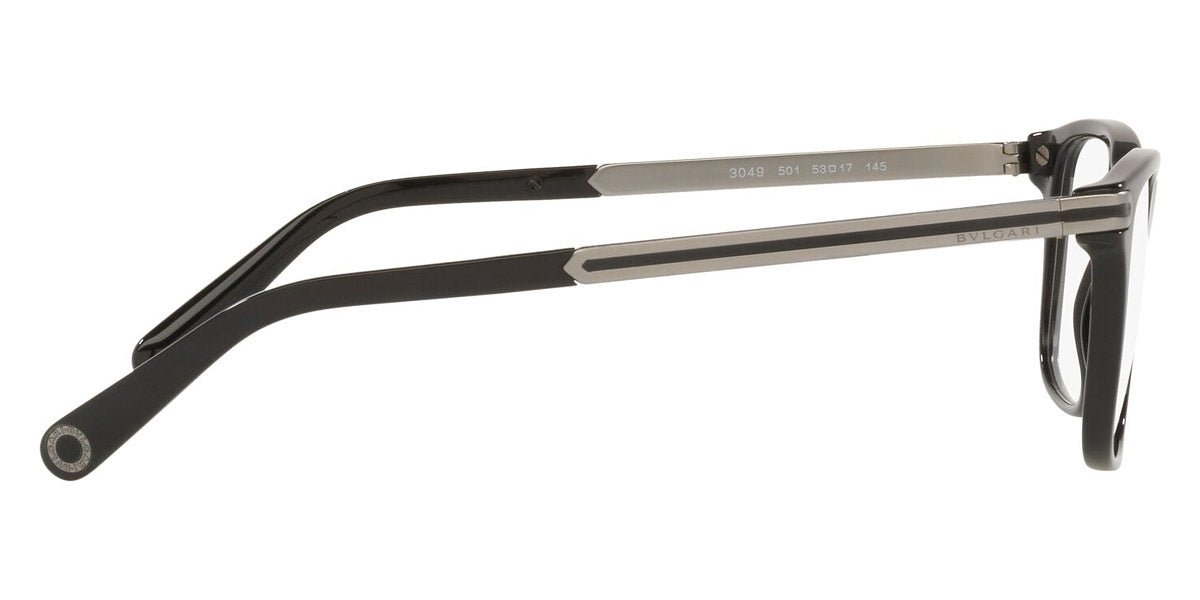 BVLGARI BV3049 -BVLGARI Eyeglasses- Optivision