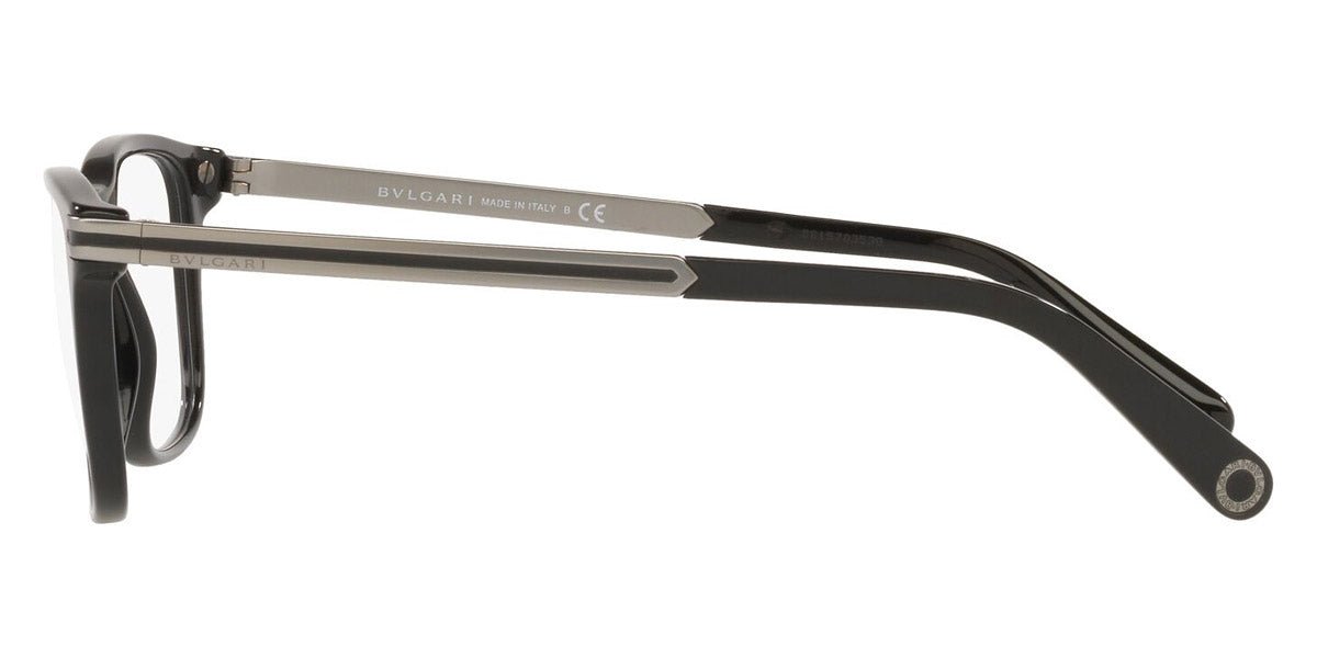 BVLGARI BV3049 -BVLGARI Eyeglasses- Optivision