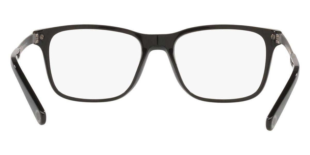 BVLGARI BV3049 -BVLGARI Eyeglasses- Optivision