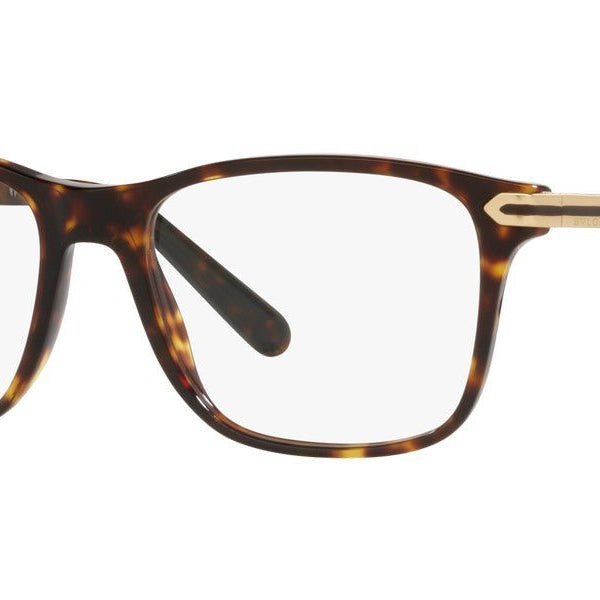 BVLGARI BV3049 -BVLGARI Eyeglasses- Optivision