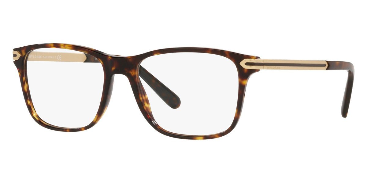 BVLGARI BV3049 -BVLGARI Eyeglasses- Optivision