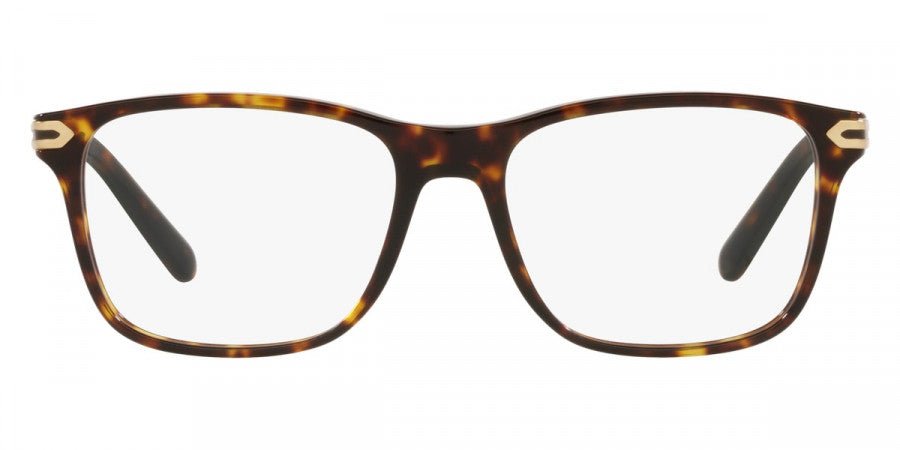BVLGARI BV3049 -BVLGARI Eyeglasses- Optivision