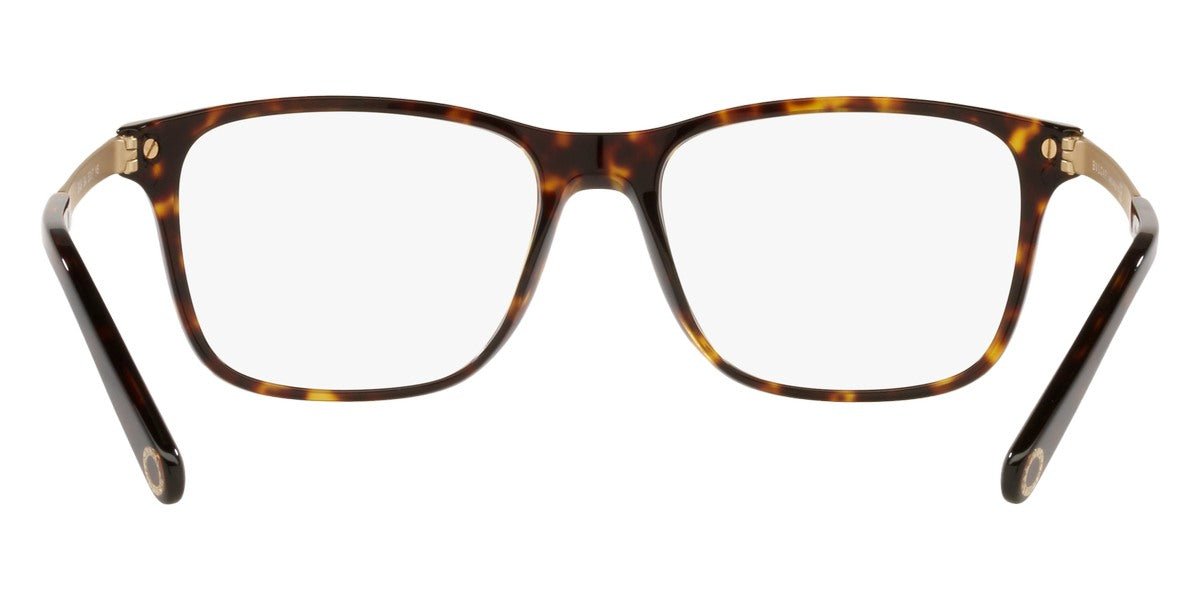 BVLGARI BV3049 -BVLGARI Eyeglasses- Optivision