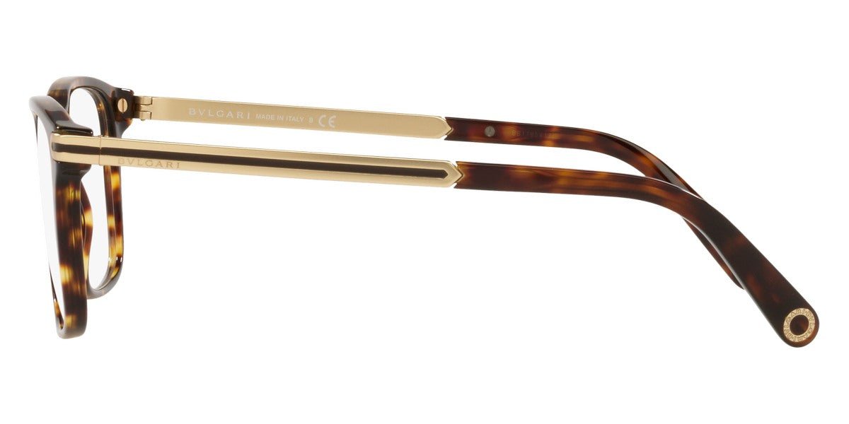 BVLGARI BV3049 -BVLGARI Eyeglasses- Optivision