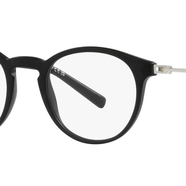 Bvlgari BV3052 Eyeglasses -BVLGARI Eyeglasses- OptiVision