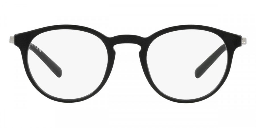 BVLGARI BV3052 -BVLGARI Eyeglasses- Optivision