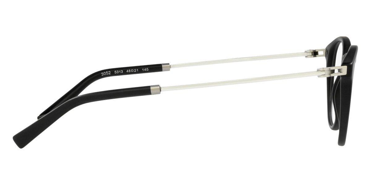 BVLGARI BV3052 -BVLGARI Eyeglasses- Optivision