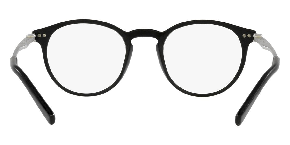 BVLGARI BV3052 -BVLGARI Eyeglasses- Optivision