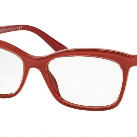BVLGARI BV4116B -BVLGARI Eyeglasses- Optivision